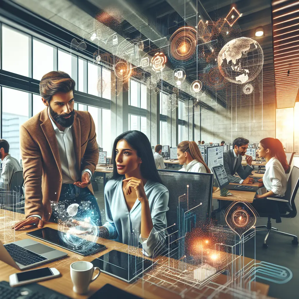 digital marketing agency - Benefits of Working With Us