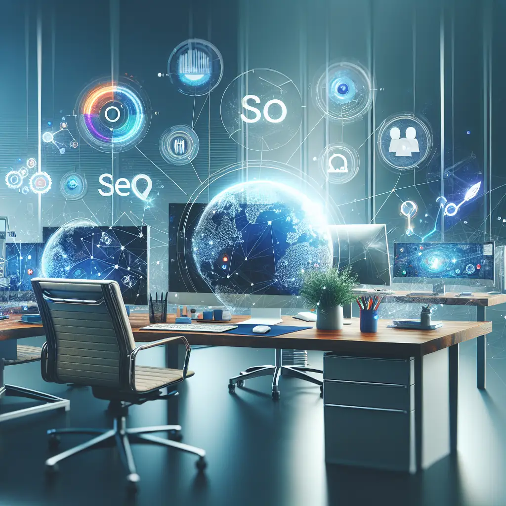 digital marketing agency