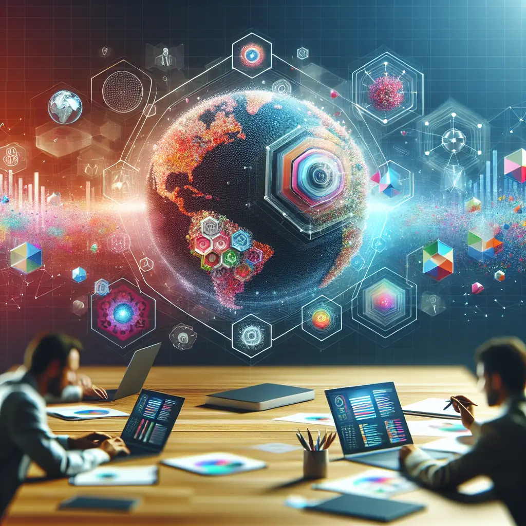 digital marketing agency