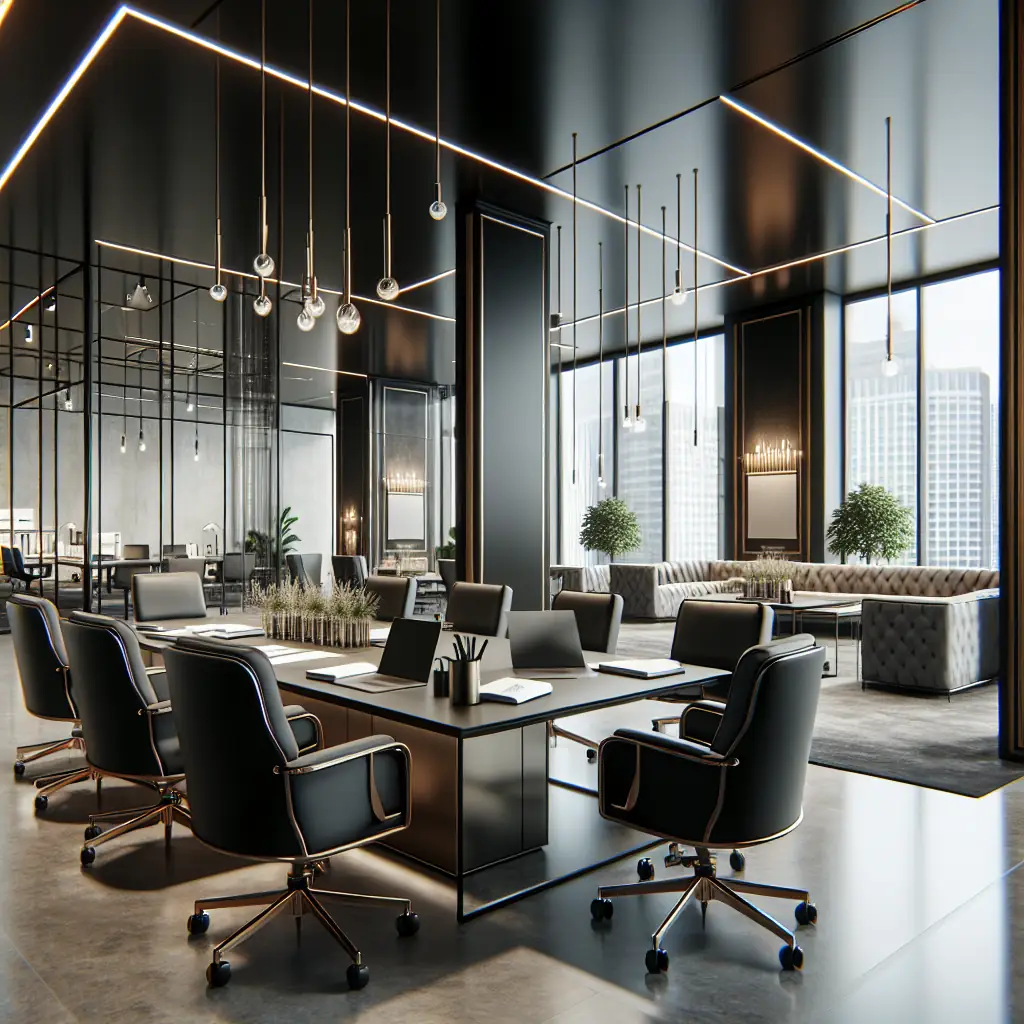 online branding - Why online branding Matters