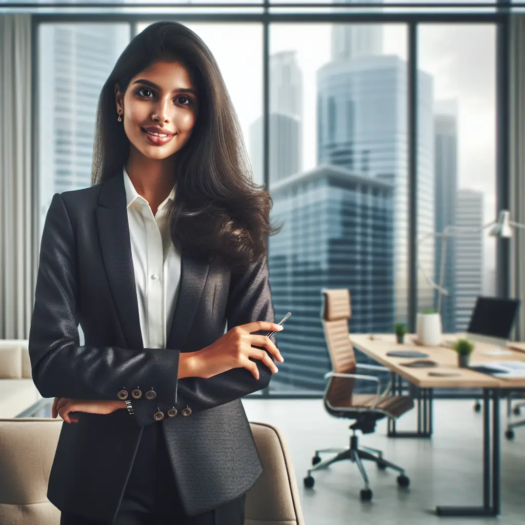 online branding - Our online branding Services