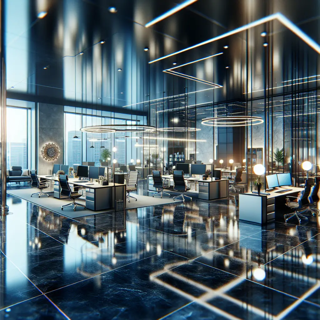 online branding - Benefits of Working With Us