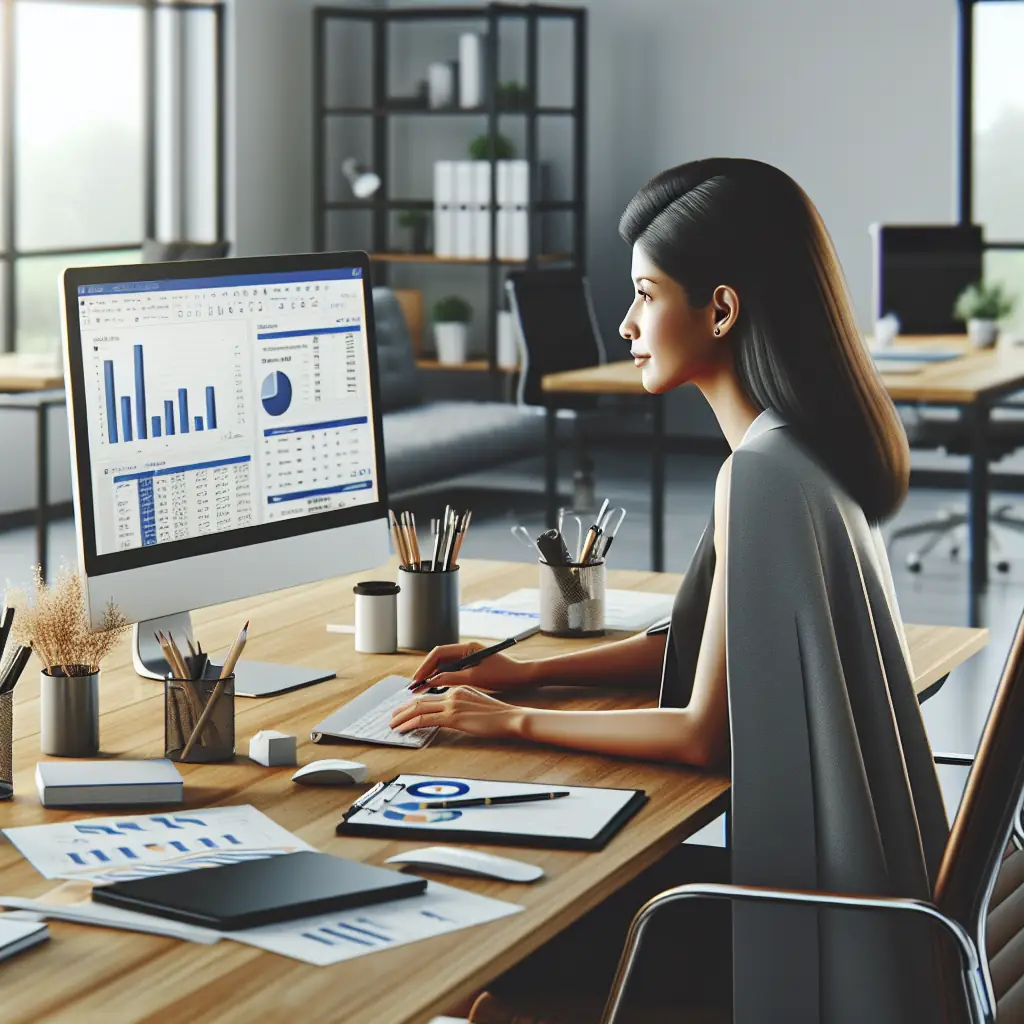 PPC management - Why PPC management Matters