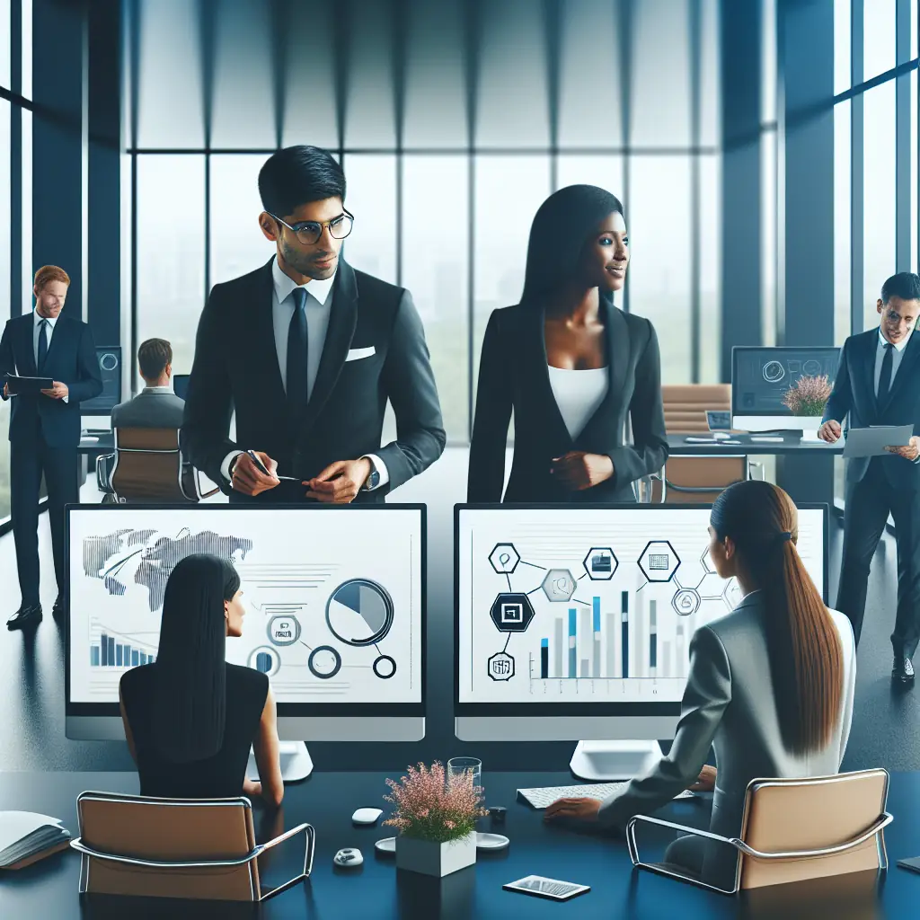 SEO services - Why SEO services Matters