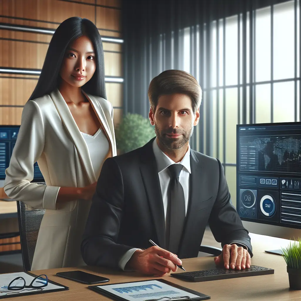 SEO services - Our SEO services Services