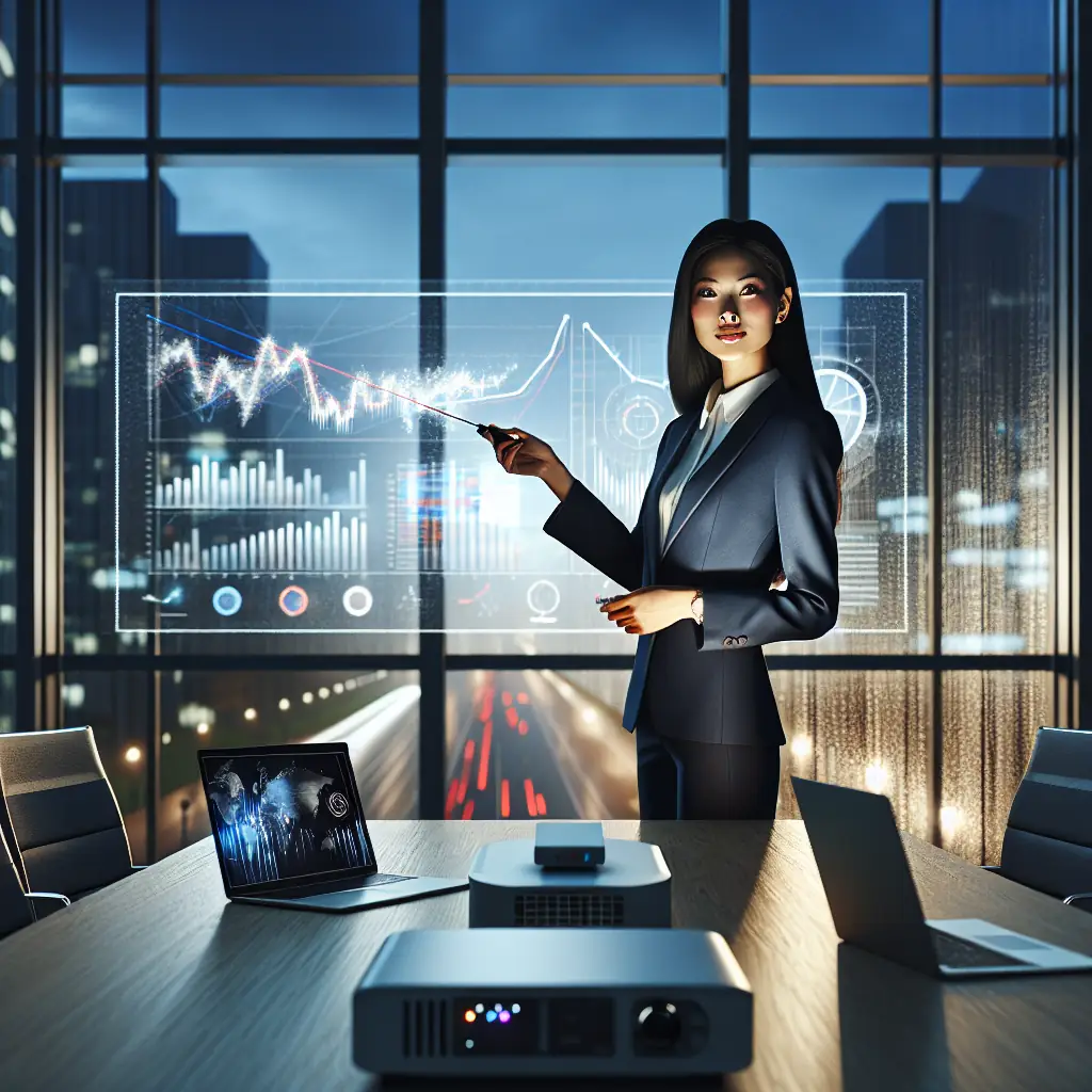 social media marketing - Why social media marketing Matters