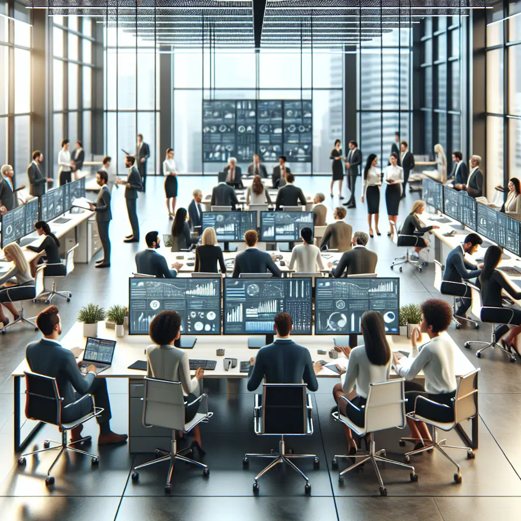 social media marketing - Our social media marketing Services