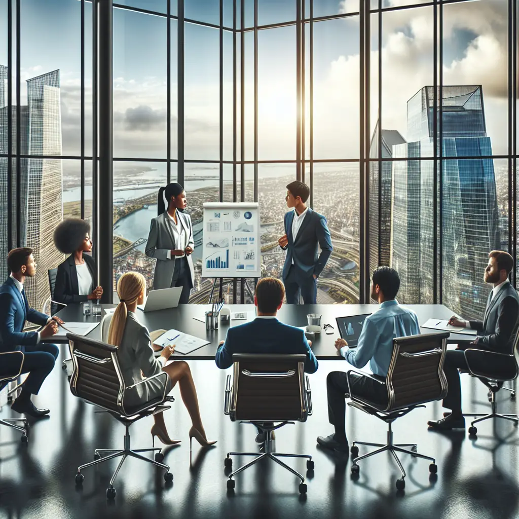 social media marketing - Benefits of Working With Us